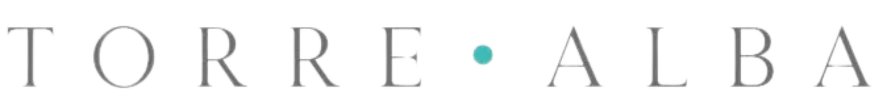 Logo Nombre Clinica