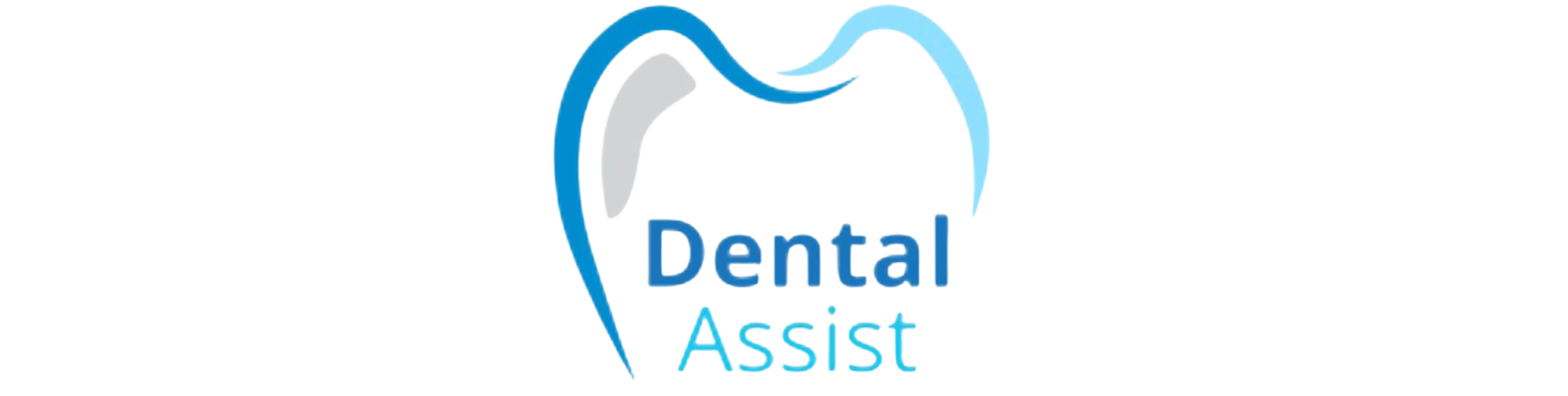 Logo Dental Assist