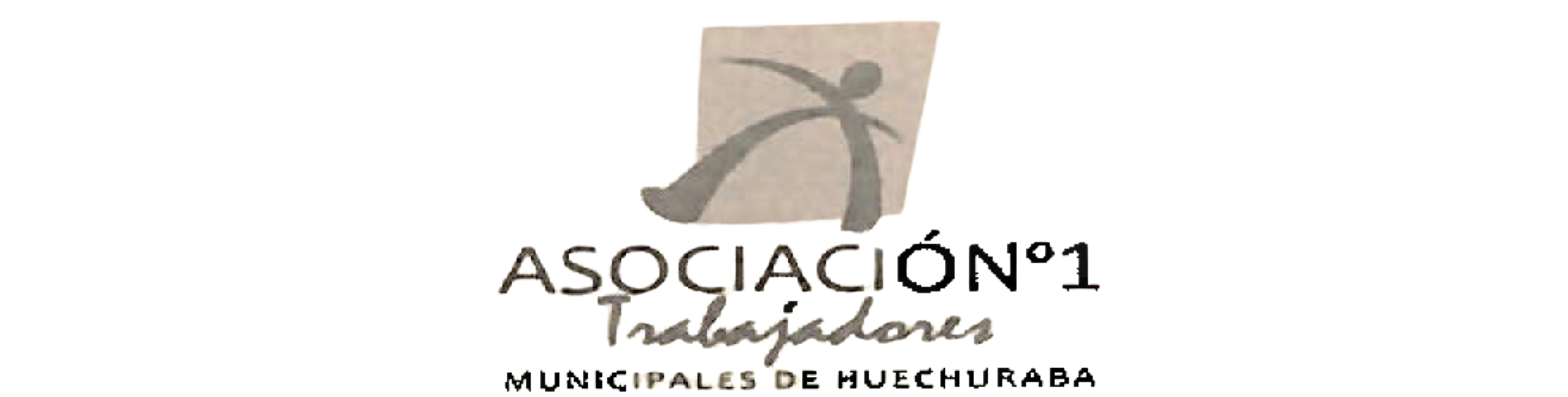 Logo Municipalidad de Huechuraba