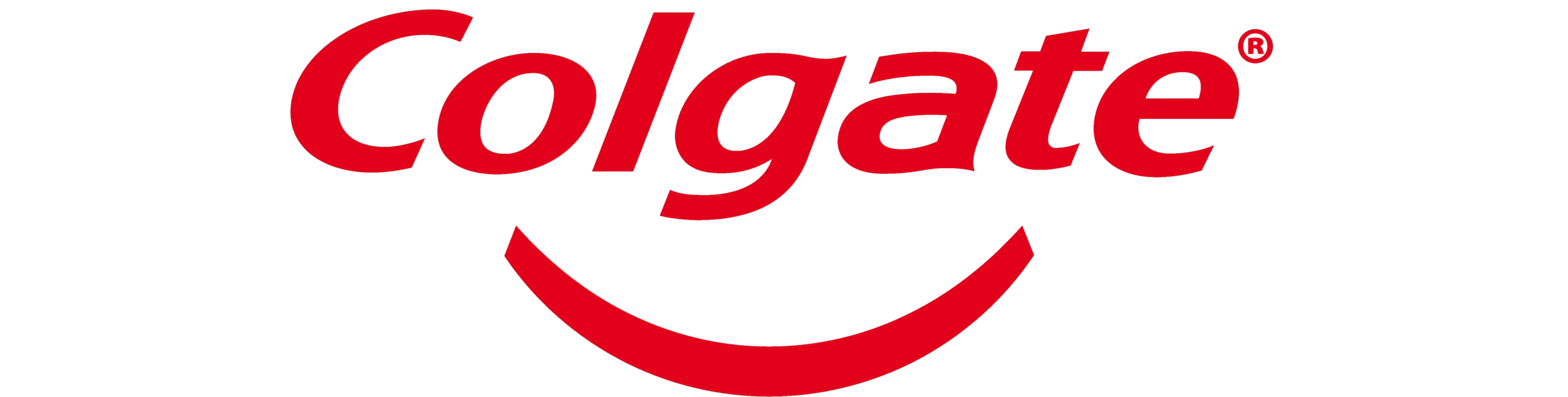 Foto Colgate