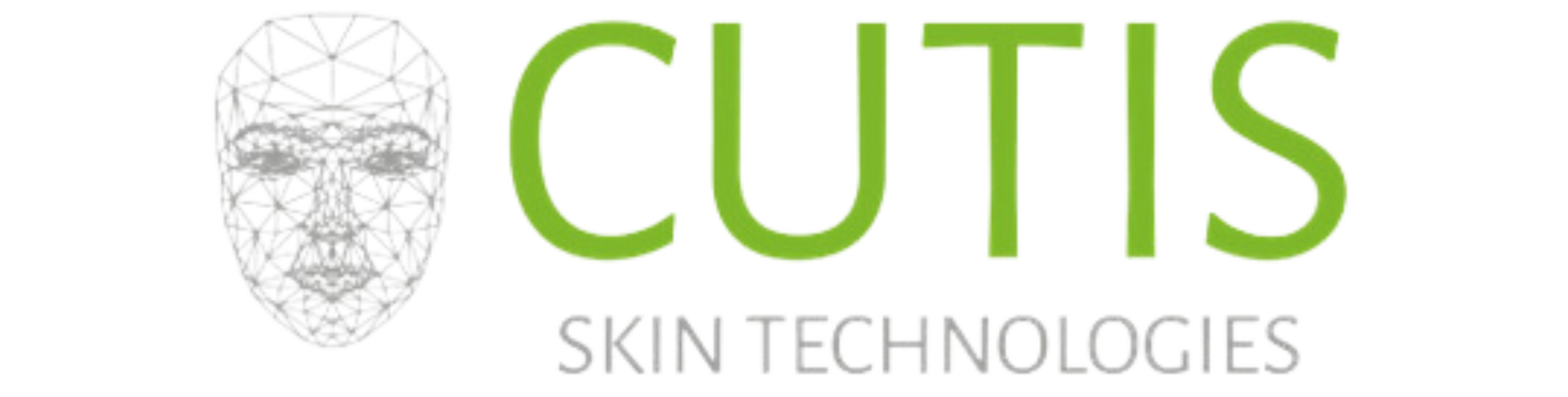 Foto Cutis Lift