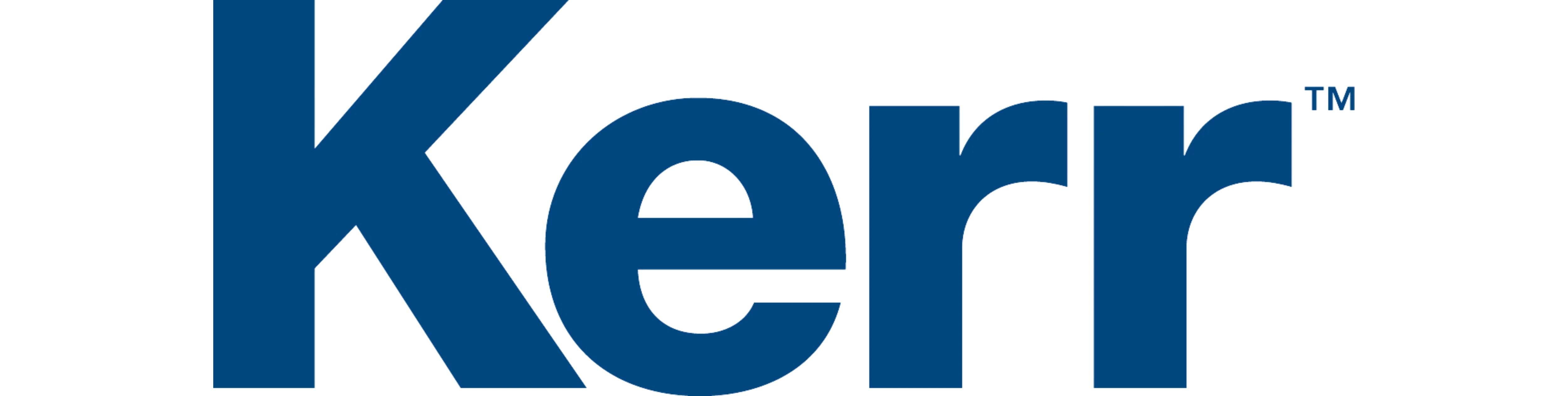Foto Kerr